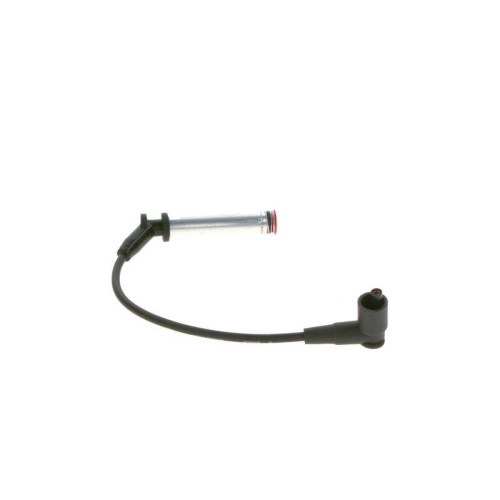 Z&uuml;ndleitungssatz Bosch 0986357148 f&uuml;r Opel Vauxhall Chevrolet