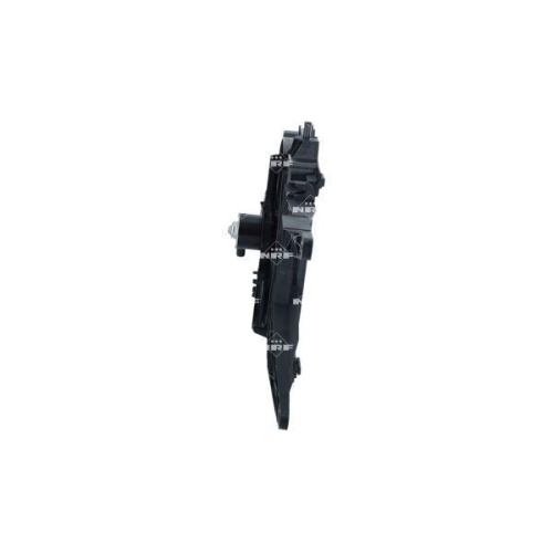 L&uuml;fter Motork&uuml;hlung Nrf 47248 f&uuml;r Fiat F&uuml;r Fahrzeuge Ohne Klimaanlage