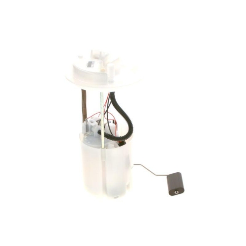 Kraftstoff Fördereinheit Bosch 0580200477 für Fiat Lancia Im Kraftstoffbehälter