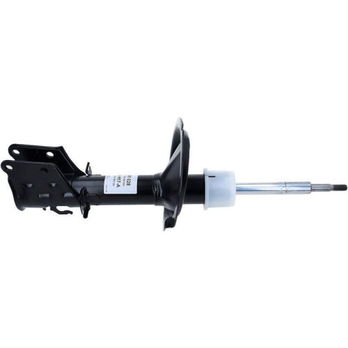 Sto&szlig;d&auml;mpfer Sachs 290028 f&uuml;r Fiat Vorderachse