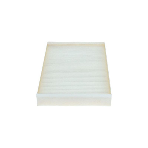 Filter Innenraumluft Bosch 1987432195 f&uuml;r Mercedes Benz Mercedes Benz Renault