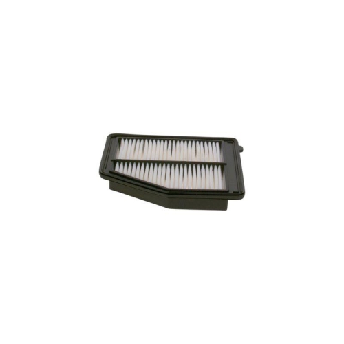Luftfilter Bosch F026400412 für Honda
