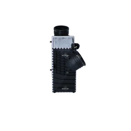 Ladeluftkühler Nrf 30838 für Audi Seat Skoda VW