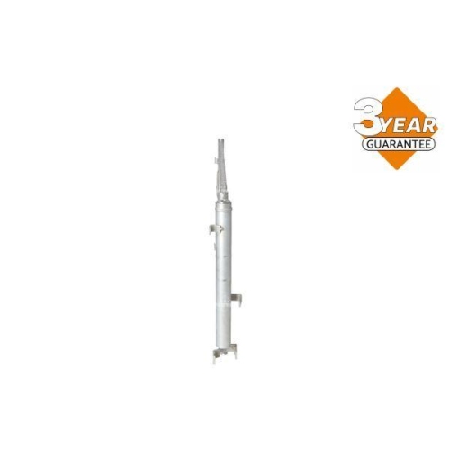 Kondensator Klimaanlage Nrf 350380 Easy Fit f&uuml;r Hyundai Kia