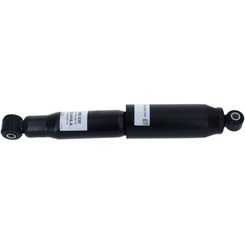 Sto&szlig;d&auml;mpfer Sachs 290030 f&uuml;r Fiat Hinterachse