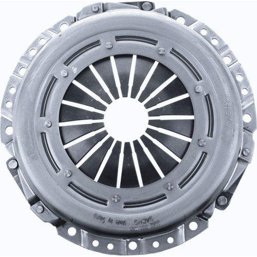 Kupplungssatz Sachs 3000951098 f&uuml;r