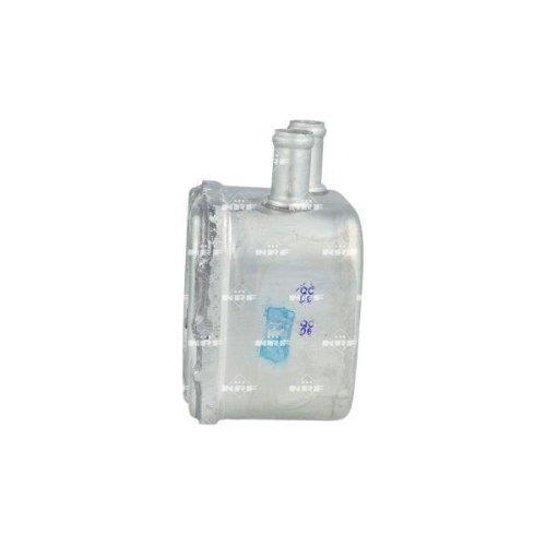 &Ouml;lk&uuml;hler Motor&ouml;l Nrf 31179 Easy Fit f&uuml;r Audi Seat Skoda VW