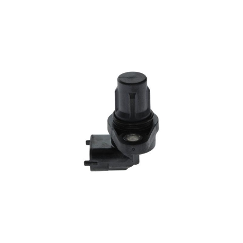Sensor Nockenwellenposition Bosch 0232103140 für Ford Jaguar Land Rover