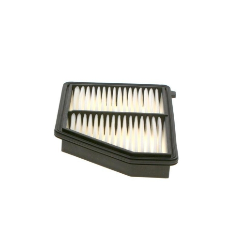 Luftfilter Bosch F026400576 f&uuml;r Honda