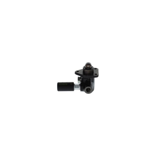Kraftstoffpumpe Bosch 0440008020 f&uuml;r Mercedes Benz Mercedes Benz Volvo