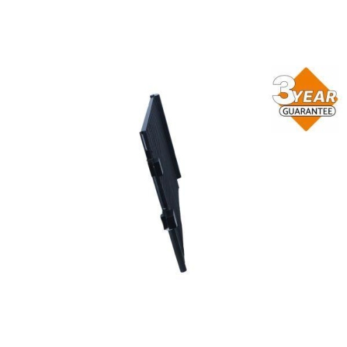 Kondensator Klimaanlage Nrf 350446 Easy Fit f&uuml;r Volvo