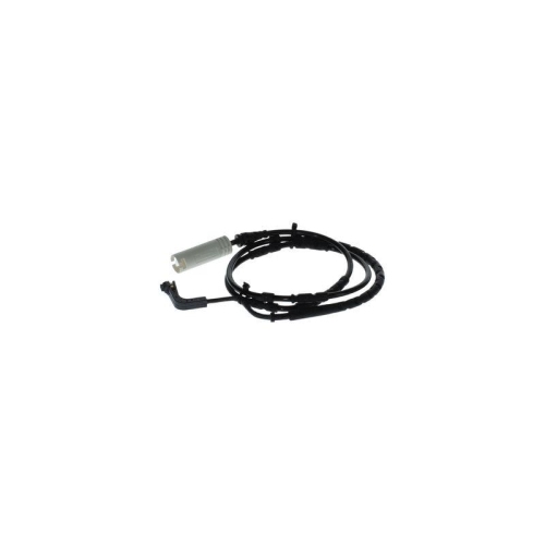 Warnkontakt Bremsbelagverschleiß Bosch 1987473505 für Bmw Hinterachse