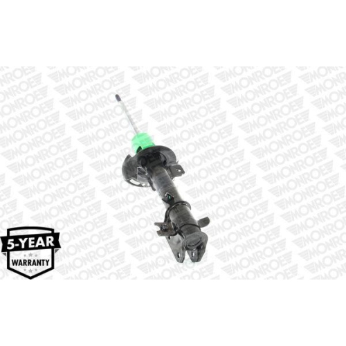 Sto&szlig;d&auml;mpfer Monroe G7451 Monroe Original (gas Technology) f&uuml;r Suzuki