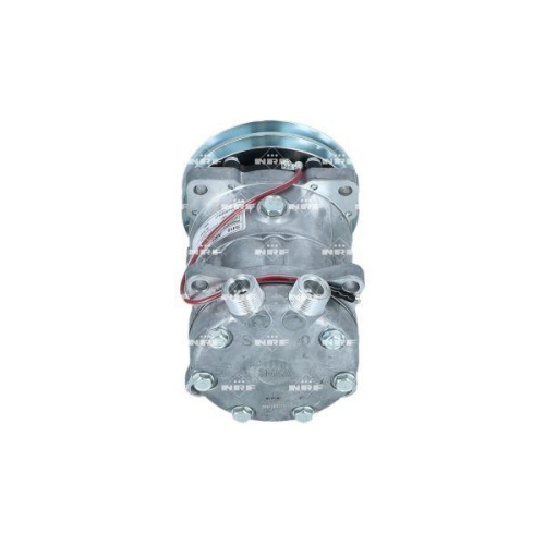Kompressor Klimaanlage Nrf 32130 f&uuml;r Fiat Lancia New Holland