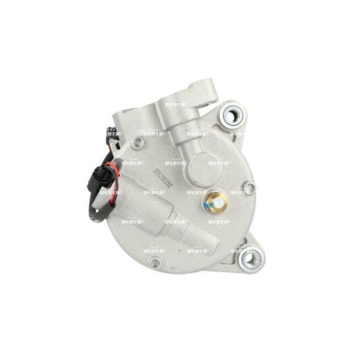 Kompressor Klimaanlage Nrf 320268 Easy Fit f&uuml;r Bmw Mini