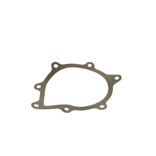 Wasserpumpe Motork&uuml;hlung Valeo 506978 f&uuml;r Citro&euml;n Fiat Ford Jaguar Lancia Opel