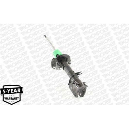 Stoßdämpfer Monroe G7452 Monroe Original (gas Technology) für Suzuki