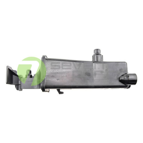 Ausgleichsbeh&auml;lter K&uuml;hlmittel 7 Seven Parts SV2300436 f&uuml;r Bmw Mini