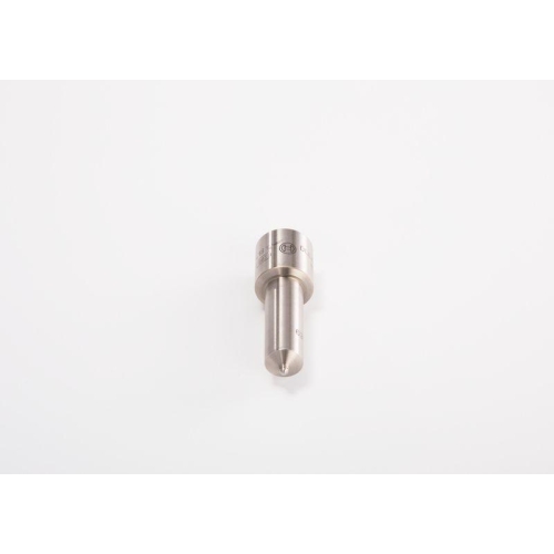 Einspritzdüse Bosch 0433171470 für Scania
