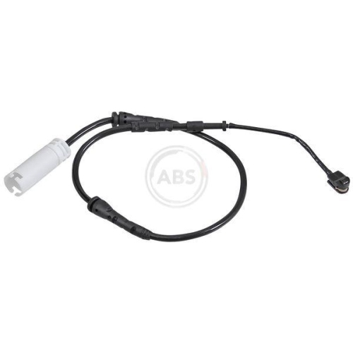 Warnkontakt Bremsbelagverschlei&szlig; A.b.s. 39689 f&uuml;r Bmw Vorderachse