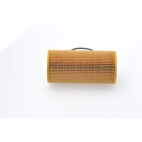 Ölfilter Bosch 1457429278 für Audi Man Mercedes Benz Mercedes Benz Mercedes Benz