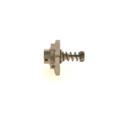 Zylinderkopf Bosch F01M100927 f&uuml;r