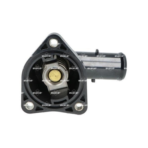 Thermostat K&uuml;hlmittel Nrf 725043 Easy Fit f&uuml;r Toyota Lexus
