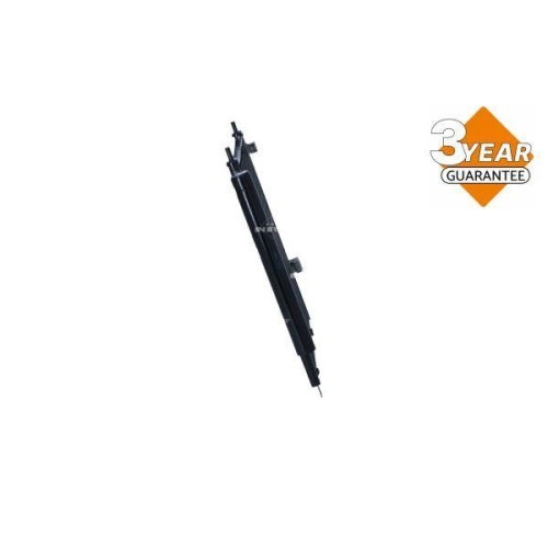 Kondensator Klimaanlage Nrf 350451 Easy Fit f&uuml;r Mitsubishi