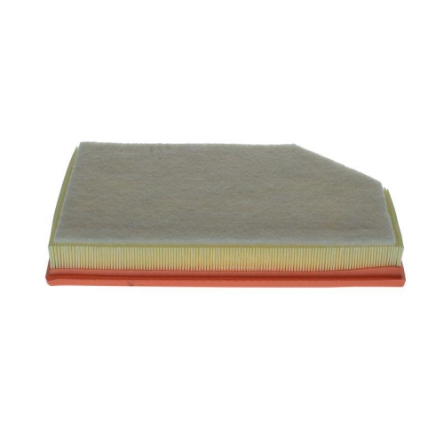 Luftfilter Bosch F026400513 f&uuml;r Citro&euml;n Peugeot Volvo