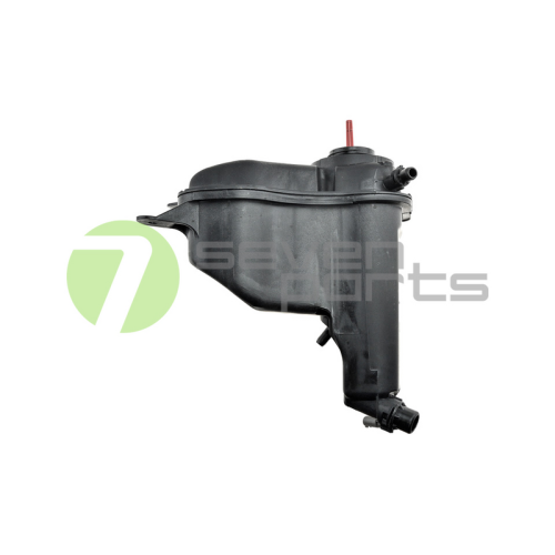 Ausgleichsbeh&auml;lter K&uuml;hlmittel 7 Seven Parts SV2300439 f&uuml;r Bmw Mini