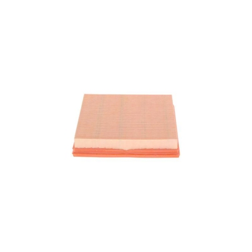 Servicekit 3 Filter Bosch f&uuml;r MERCEDES SLK 230 200 sxu+6 Liter &Ouml;l 5w30