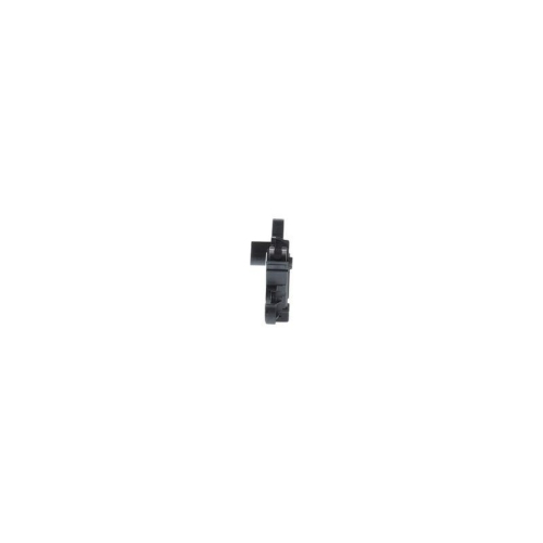 Generatorregler Bosch 1986AE0028 f&uuml;r VW