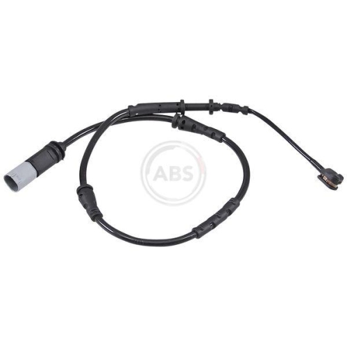 Warnkontakt Bremsbelagverschlei&szlig; A.b.s. 39905 f&uuml;r Bmw Mini Hinterachse