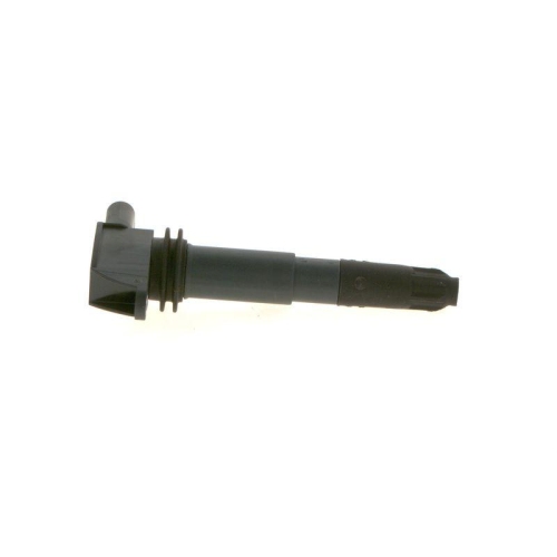 Z&uuml;ndspule Bosch 0986221070 f&uuml;r Porsche