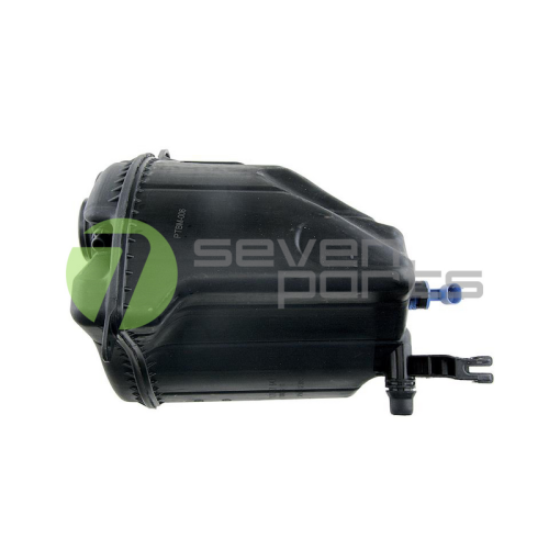 Expansion Tank Coolant 7 Seven Parts SV2300441 for Mini Bmw