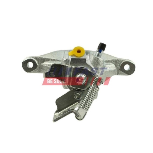 Bremssattel Fast FT02006 f&uuml;r Ford Hinterachse Links