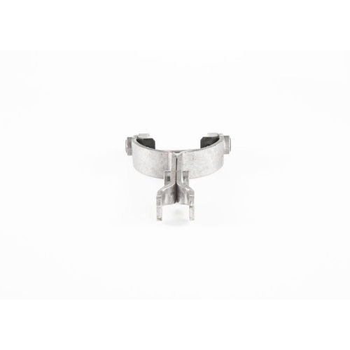 Einr&uuml;ckhebel Starter Bosch 2001933021 f&uuml;r