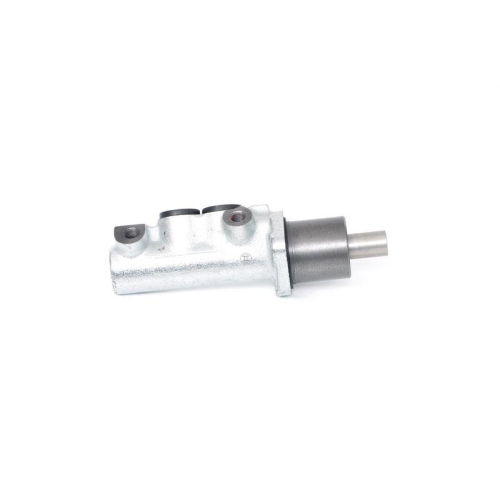 Hauptbremszylinder Bosch F026003180 f&uuml;r Citro&euml;n Peugeot Renault Seat VW