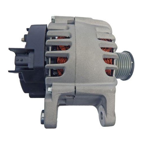 Alternator Hella 8EL 011 713-751 for Nissan Opel Renault Vauxhall General Motors