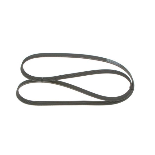 Keilrippenriemen Bosch 1987947978 für Audi Bmw Citroën Fiat Lancia Peugeot Seat