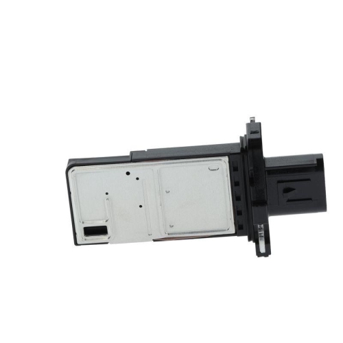 Luftmassenmesser Bosch 0986JG1631 für Chrysler Dodge Lancia Hitachi Jeep