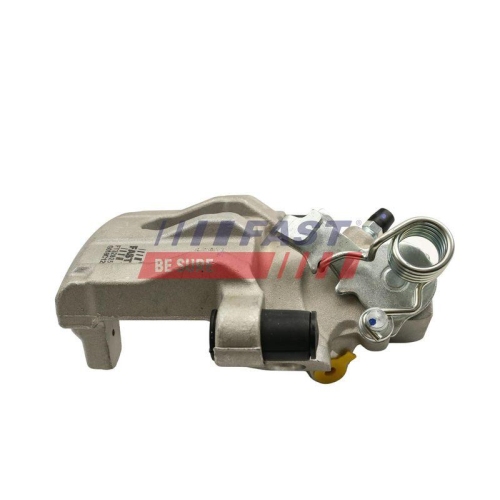 Bremssattel Fast FT32825 f&uuml;r Ford Mazda Hinterachse Rechts