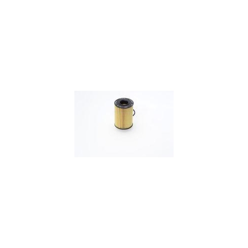 Oil Filter Bosch 1457429306 for Mercedes Benz Mercedes Benz Mercedes Benz