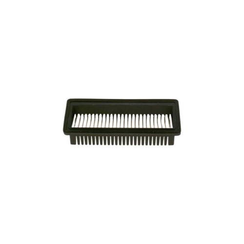 Luftfilter Bosch F026400128 für Hyundai