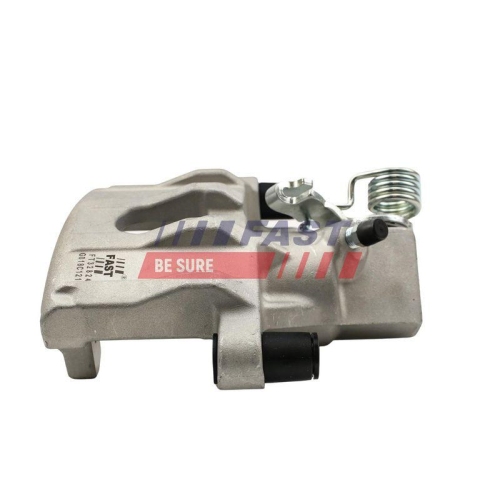 Bremssattel Fast FT32824 f&uuml;r Ford Mazda Volvo Hinterachse Links