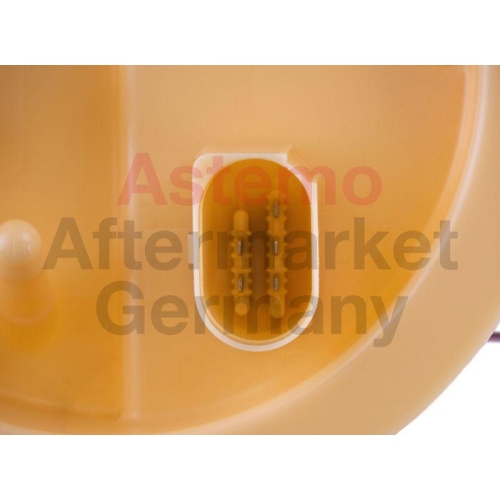 Kraftstoff F&ouml;rdereinheit Astemo 2502782 f&uuml;r Bmw