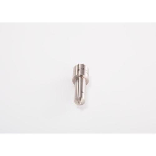 Injector Nozzle Bosch 0433171575 for Scania