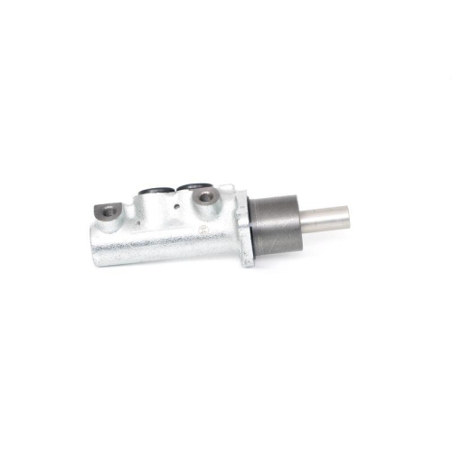 Hauptbremszylinder Bosch F026003563 f&uuml;r Seat VW