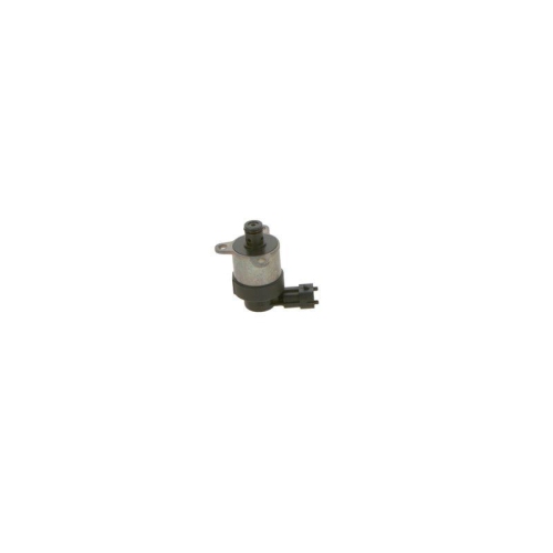 Control Valve Fuel Quantity (common Rail System) Bosch 0928400770 for