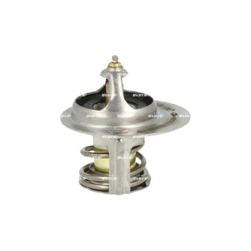 Thermostat K&uuml;hlmittel Nrf 725054 f&uuml;r Daihatsu Honda Toyota Kia
